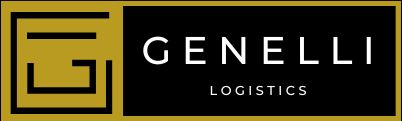 Genelli Logistics